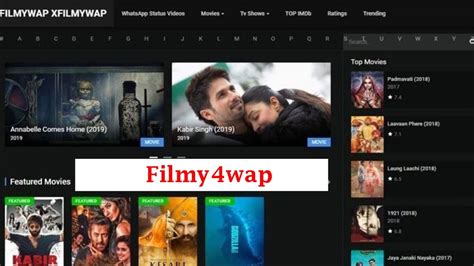 filmy wap 4|Filmy4wap.pro ,filmy4Wap , filmy4wap。